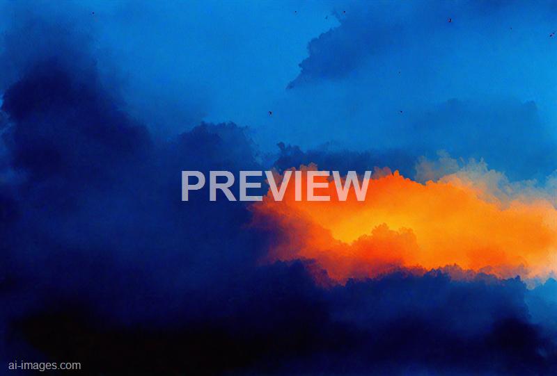 freepik__abstract-watercolor-dark-blue-background-sunset-sk__42503_250929081637_00001