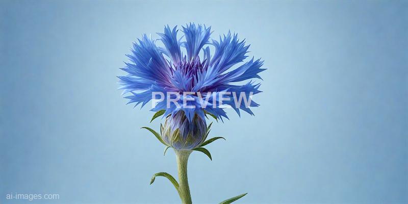 freepik__highresolution-studio-image-of-a-cornflower-positi__70611_250928090010_00001
