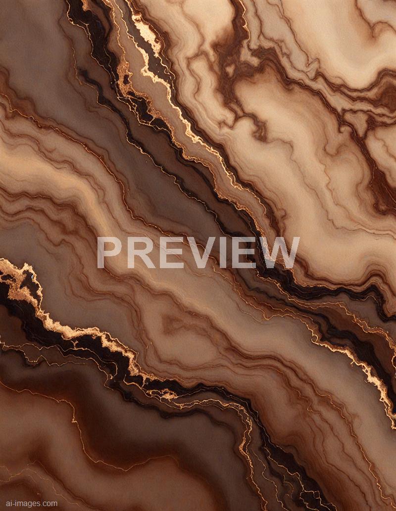 freepik__chocolate-marble-color-color-luxurious-velvet-feel__92774_250926231741_00001