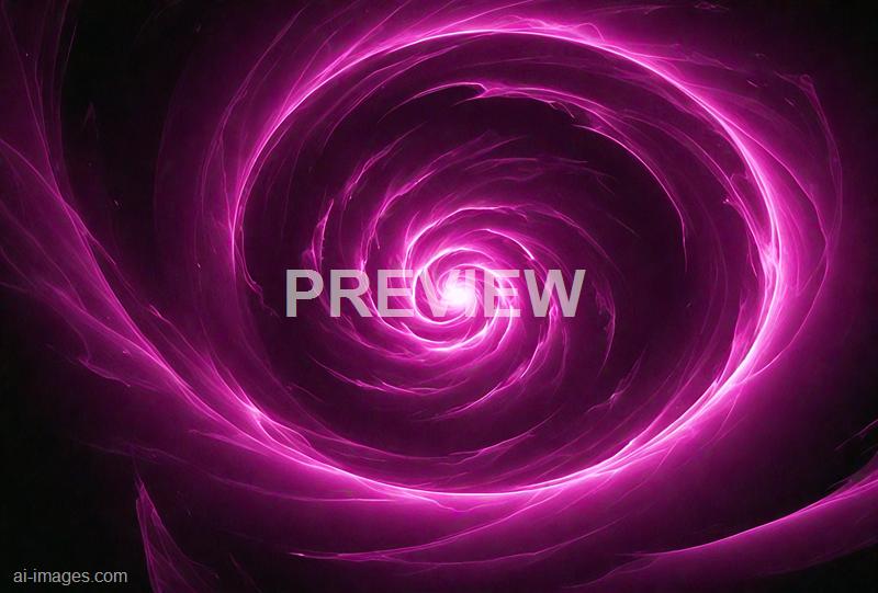 freepik__abstract-background-with-glowing-energy-cyclone-in__52487_251005194133_00001