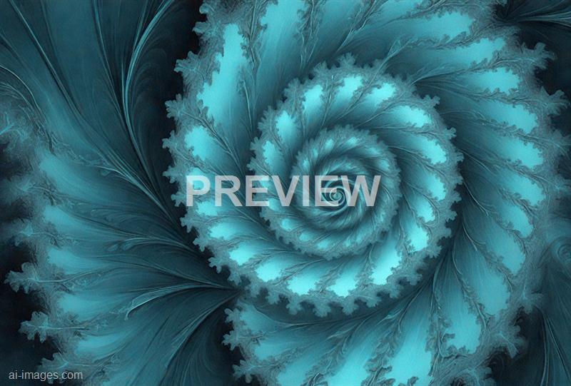 freepik__abstract-cyan-spiral-fractal-galaxy-pattern__9742_250928183526_00001