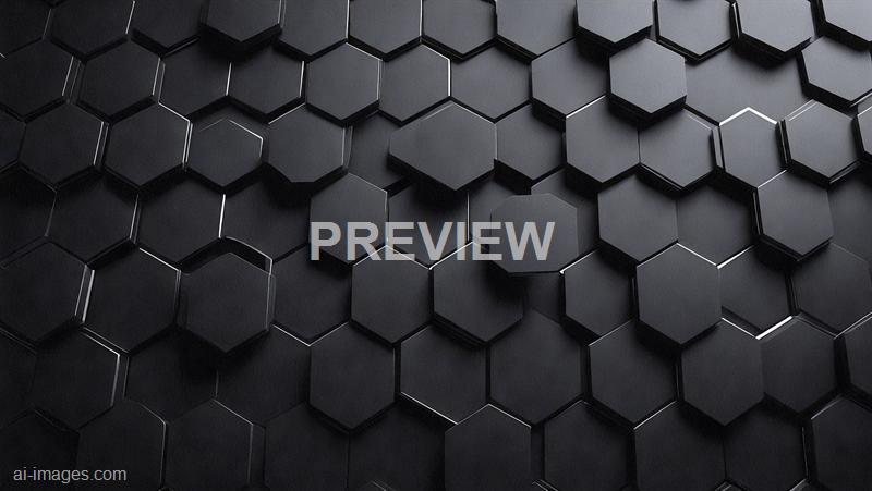 freepik__science-and-technology-black-hexagonal-tiles-abstr__60127_250522040948_mixed_bg_00001