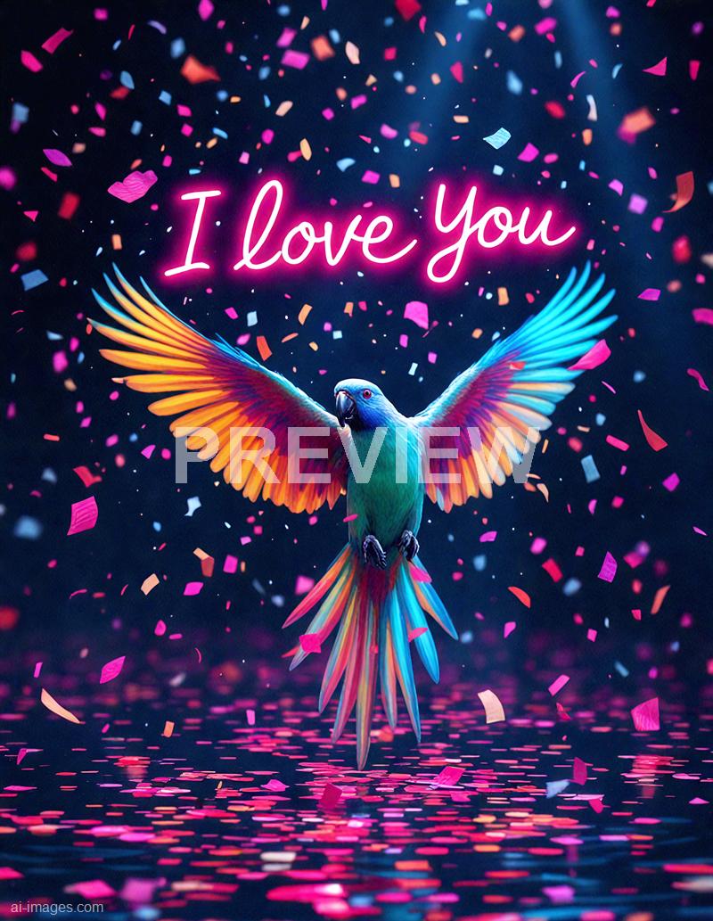 freepik__surreal-and-dreamlike-saturated-pastel-dreamy-atmo__70206_250530164014_00001