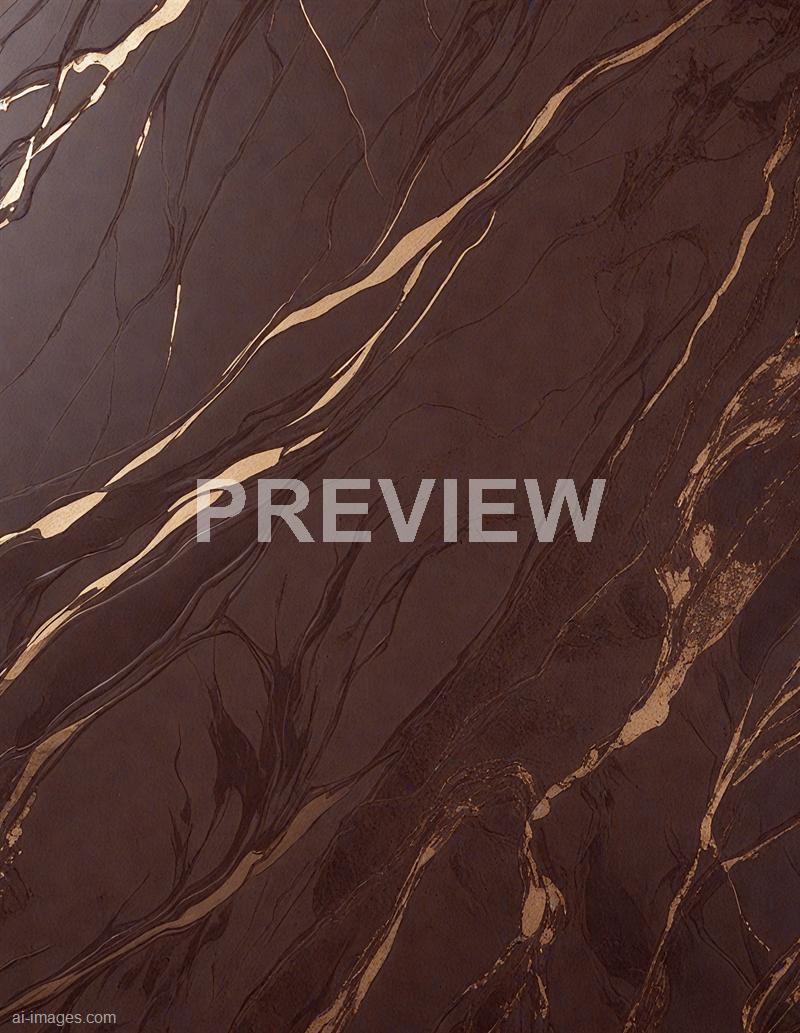 freepik__chocolate-marble-color-color-luxury-leather-finish__20025_250926231859_00001