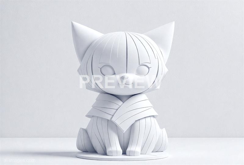 freepik__adorable-cartoon-style-elegant-white-background-wi__47074_250519051246_white_00001