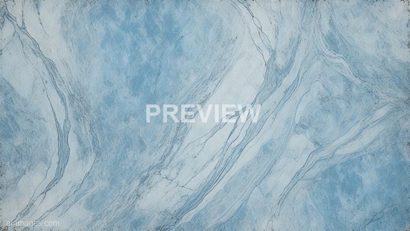 freepik__alice-blue-marble-color-old-metal-texture-backgrou__13306_00000