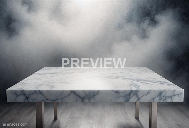 freepik__dark-and-mysterious-white-marbled-table-product-ba__51579_250519093944_white_00001