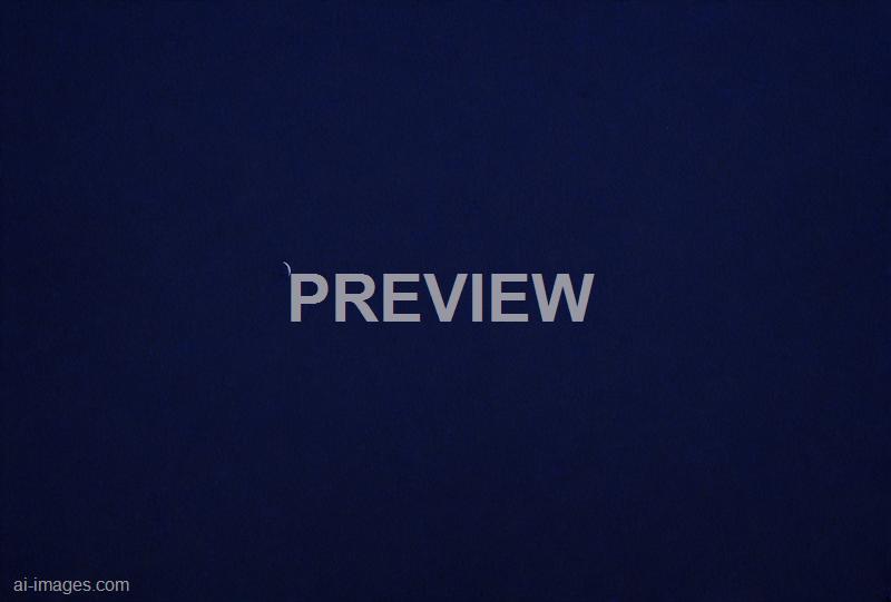 freepik__abstract-solid-dark-blue-color-background-texture-__42166_250929081227_00001