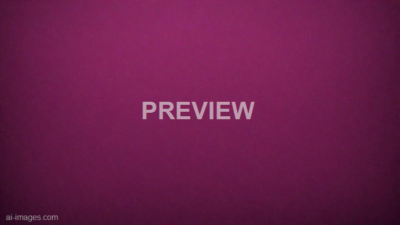 freepik__dark-magenta-paper-texture-background__32576_251008022500_00001