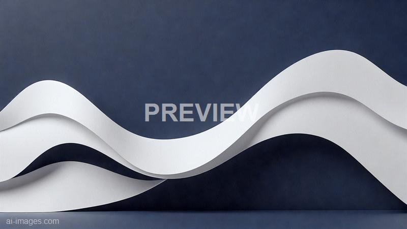 freepik__plain-blank-abstract-curve-and-wave-on-navy-blue-b__34539_250526035006_00001