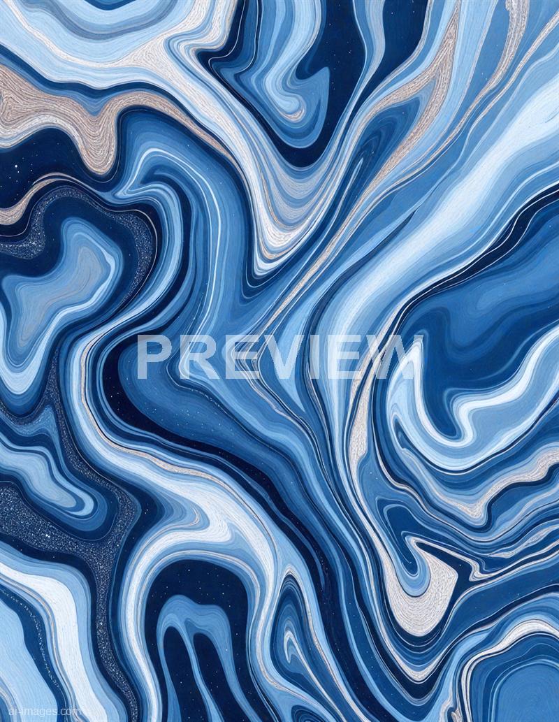 freepik__alice-blue-marble-color-fractal-graphic-curves-wit__54326_00000
