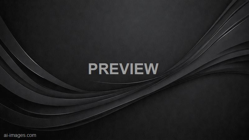 freepik__abstract-black-background-vector-illustration__98247_250524011326_00001