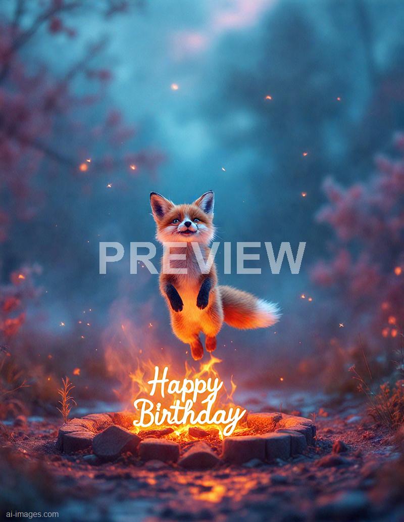 freepik__surreal-and-dreamlike-saturated-pastel-dreamy-atmo__98612_250531052140_00001