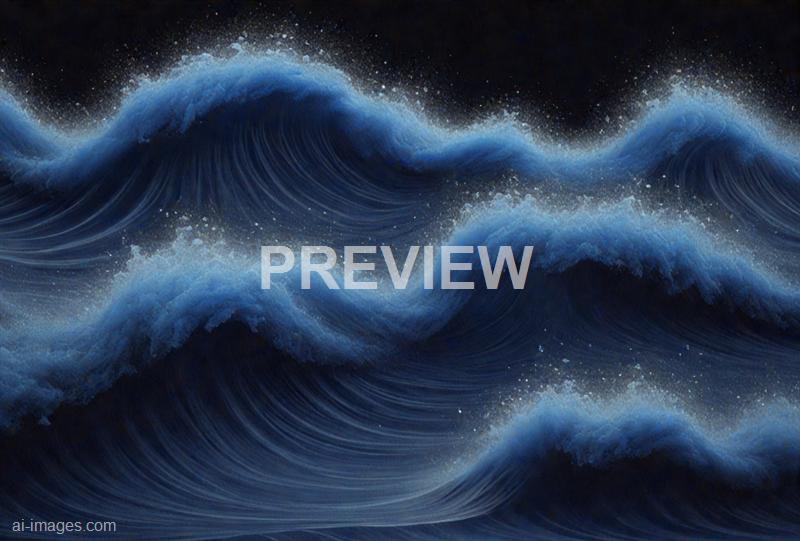 freepik__dark-blue-particles-dissolving-into-waves__21314_251001060035_00001