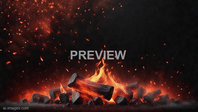 freepik__background-with-fire-sparks-embers-and-smoke-overl__36036_250524094353_00001