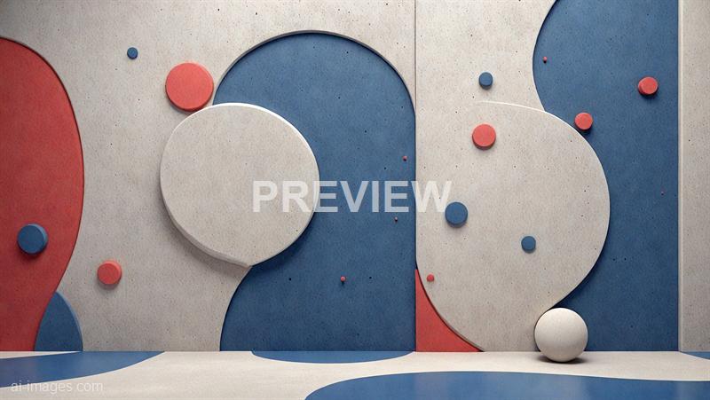 freepik__adorable-cartoon-style-abstract-blue-texture-cemen__35727_250524104708_00001