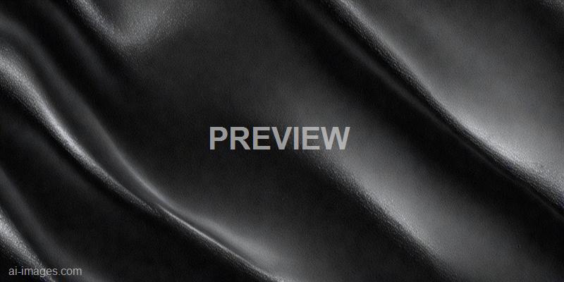 freepik__black-foil-background-with-highlights-and-uneven-t__88410_250524182710_00001