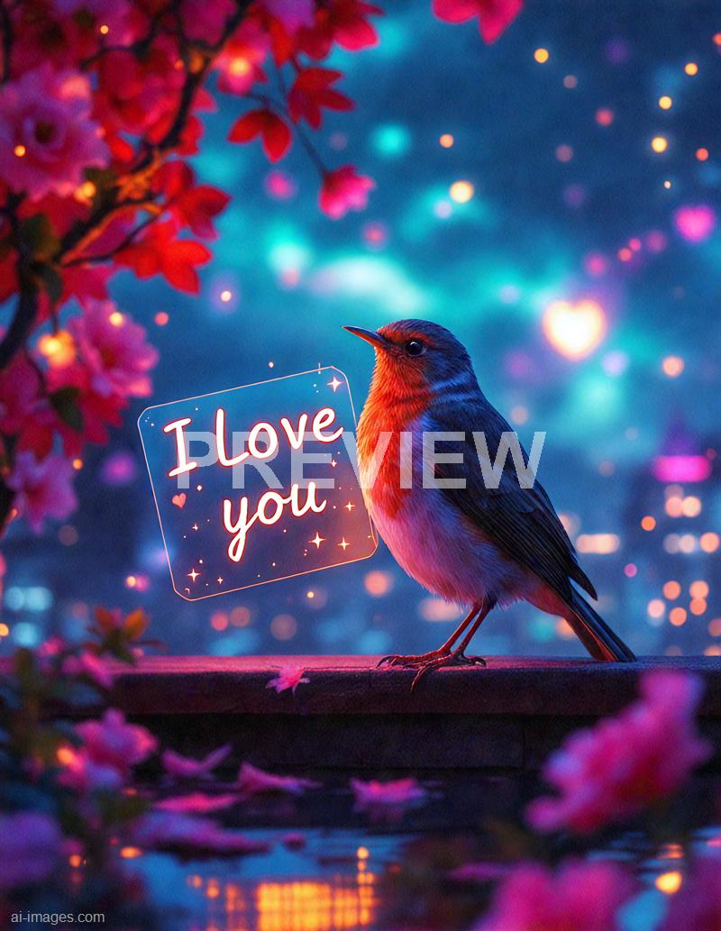 freepik__surreal-and-dreamlike-saturated-pastel-dreamy-atmo__70298_250530222017_00001