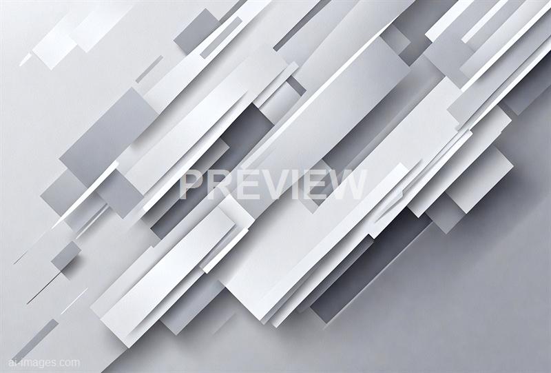 freepik__modern-flat-silver-color-square-pattern-on-banner-__33087_250519215105_white_00001