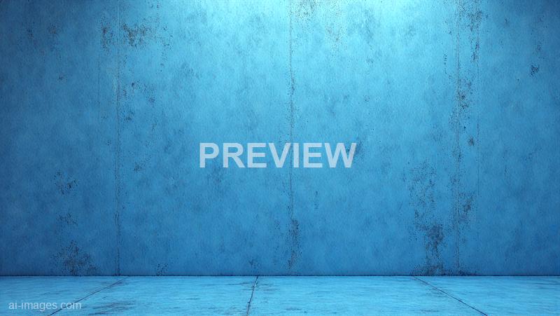 freepik__the-style-is-3d-model-with-octane-render-volumetri__34683_250526083009_00001