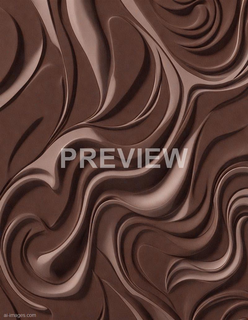 freepik__chocolate-marble-color-color-cut-fabric-elegance-w__38092_250926080625_00001