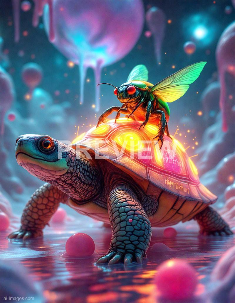 freepik__surreal-and-dreamlike-saturated-pastel-dreamy-atmo__25598_250530161415_00001