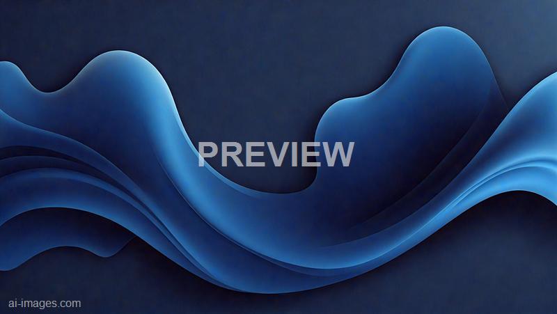 freepik__abstract-dark-blue-background-with-3d-soft-fluid-s__47366_250929071439_00001