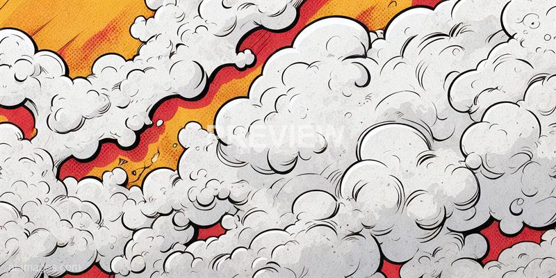 freepik__comic-style-white-plastered-wall-background-graphi__75224_250519092120_white_00001