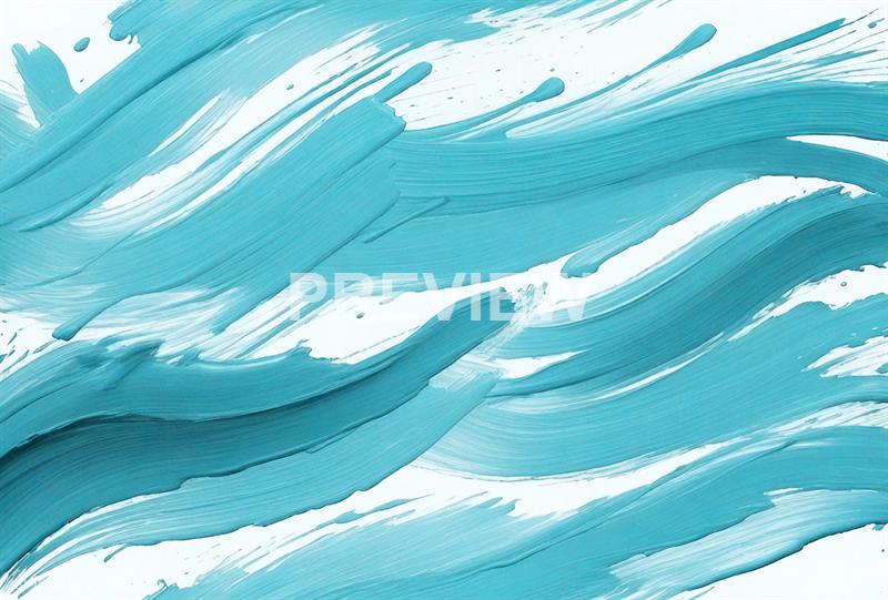 freepik__abstract-cyan-brush-strokes-painted-over-white__11882_250928180639_00001