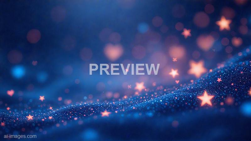 freepik__abstract-blur-soft-gradient-dark-blue-color-backgr__42556_250929070206_00001