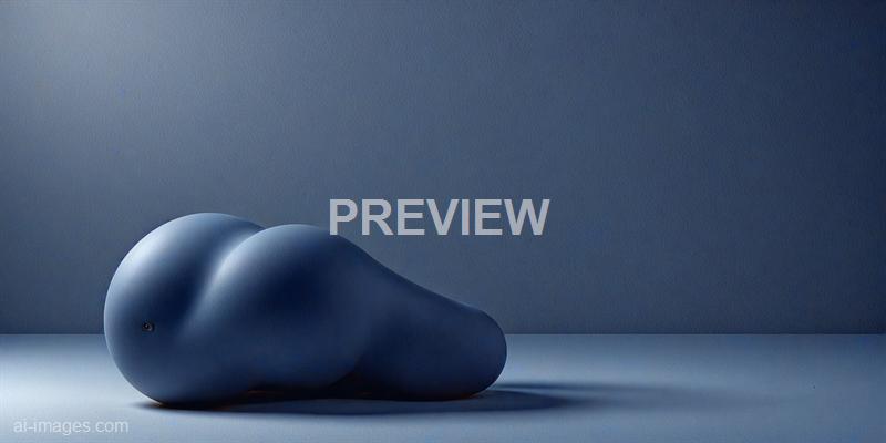 freepik__plain-blank-3d-dark-blue-blurred-and-light-abstrac__39316_250526034411_00001