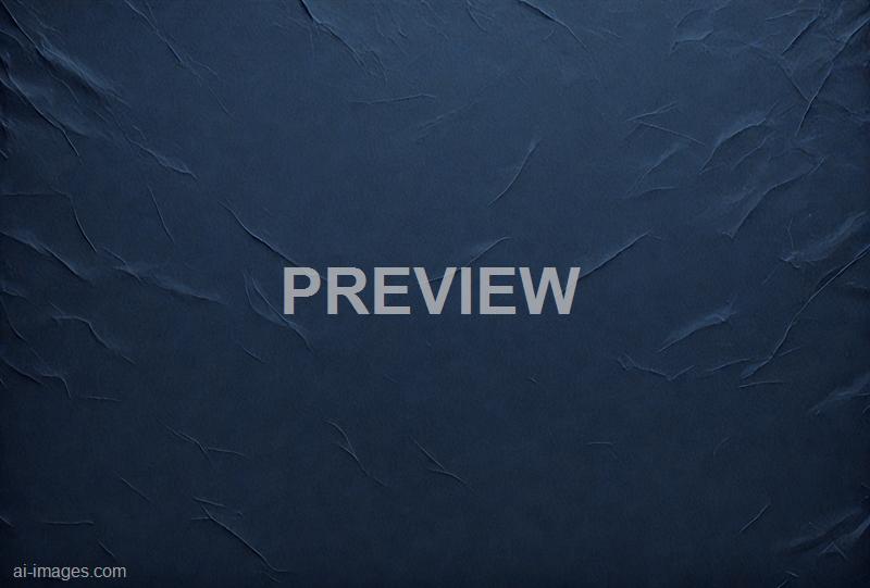 freepik__dark-blue-background-like-japanese-paper__41859_250929163321_00001