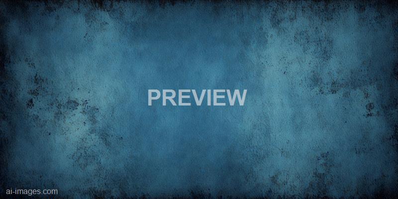 freepik__abstract-blue-background-of-elegant-dark-blue-vint__57259_250524055419_00001