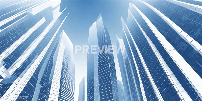 freepik__abstract-skyscrapers-white-and-blue-background-geo__57070_250524103118_00001