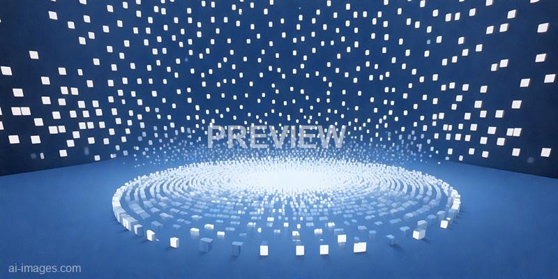 freepik__pixel-art-3d-white-bokeh-blur-background-circle-li__38068_250525233840_00001