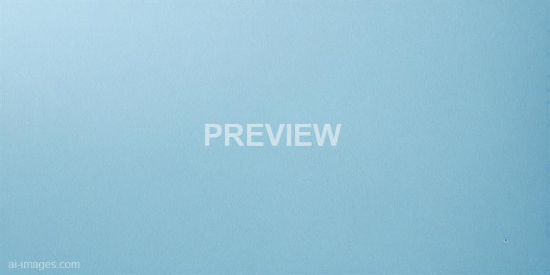 freepik__plain-blank-blue-background-metal-pattern-white-mo__34400_250526035106_00001