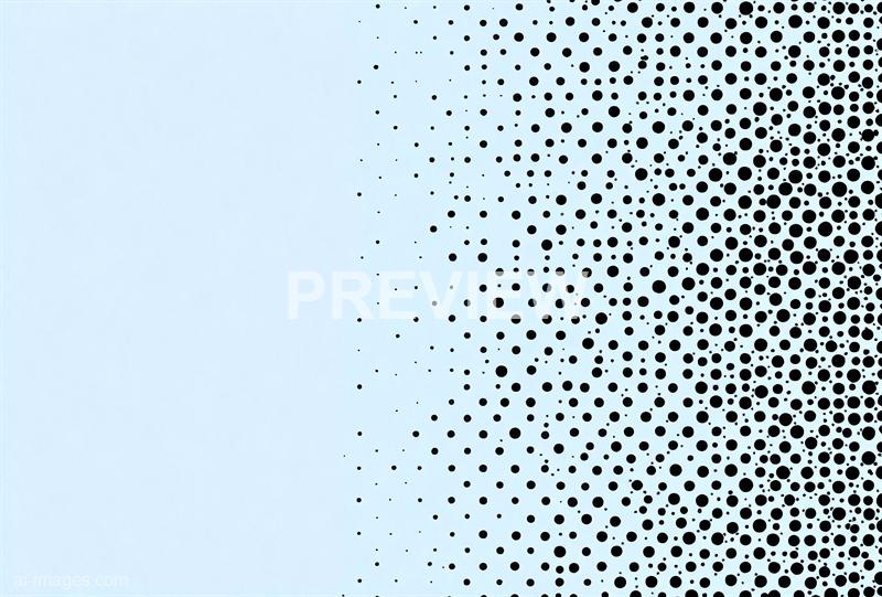 freepik__black-and-white-dotted-halftone-cornflower-blue-ba__49492_250928020823_00001