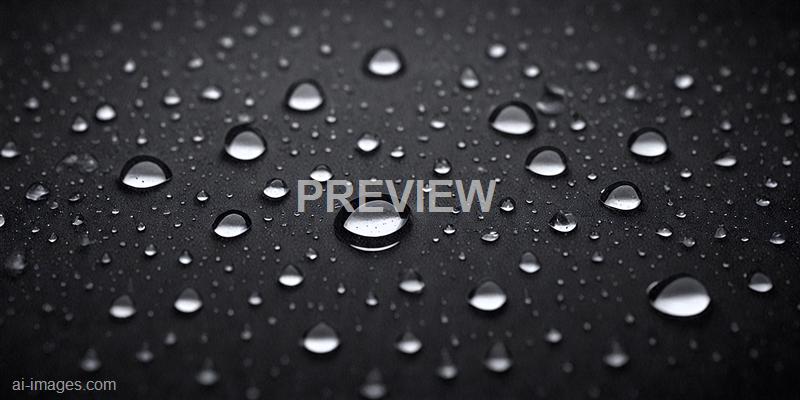 freepik__water-drops-on-black-background__98390_250526025104_00001