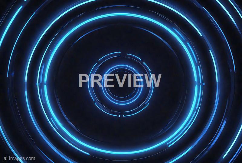 freepik__futuristic-rotating-rings-in-dark-blue-neon__43933_251001110801_00001