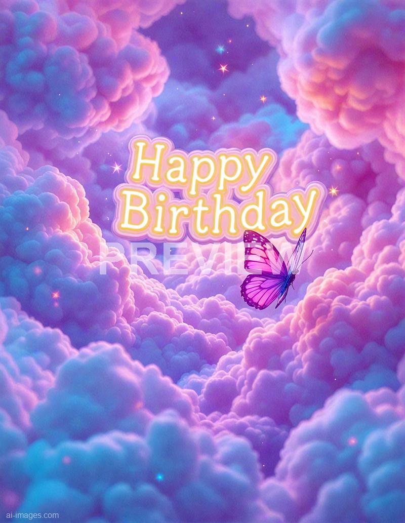 freepik__surreal-and-dreamlike-saturated-pastel-dreamy-atmo__25849_250530163743_00001