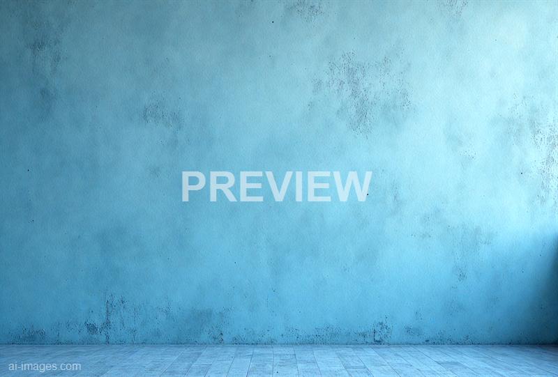 freepik__the-style-is-candid-image-photography-with-natural__34714_250526083205_00001