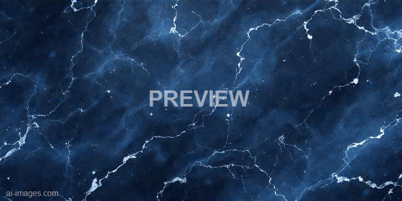 freepik__dark-blue-marble-texture-background-abstract-marbl__42602_250930003312_00001