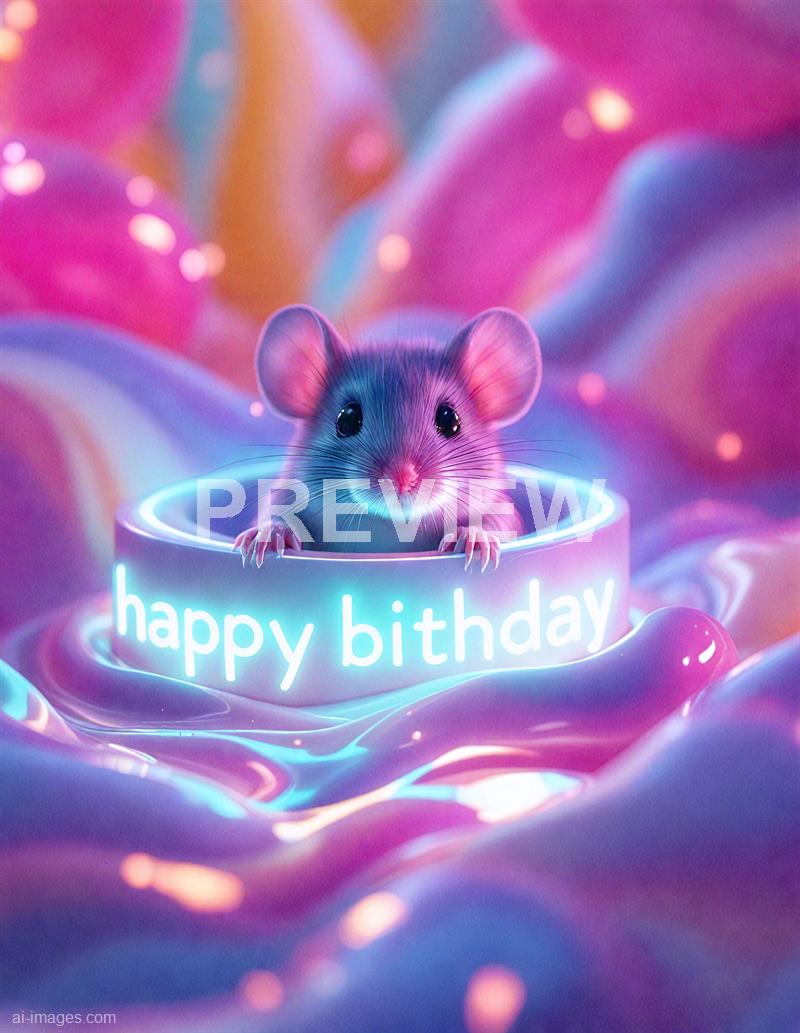 freepik__surreal-and-dreamlike-saturated-pastel-dreamy-atmo__98647_250531105148_00001