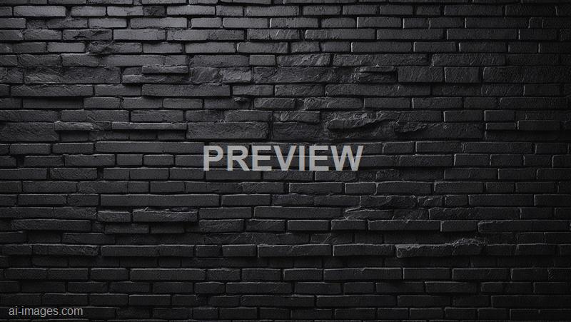 freepik__the-black-wall-surface-uses-a-lot-of-bricks-or-old__11721_250526013700_00001