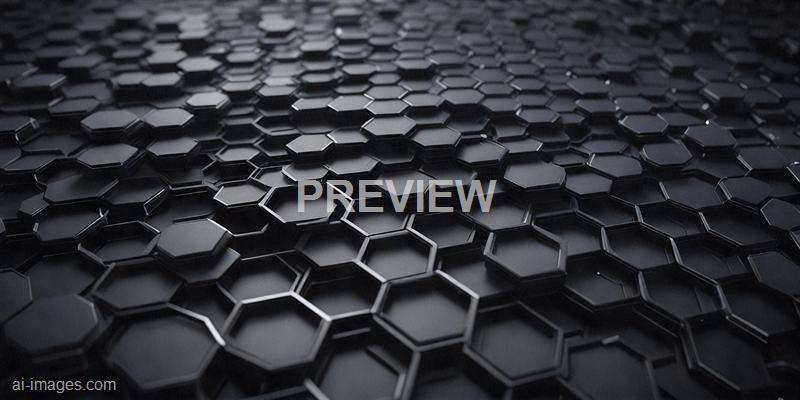 freepik__futuristic-black-hexagon-background-futuristic-hon__11969_250525163008_00001