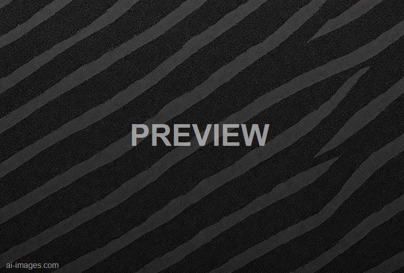 freepik__panorama-of-new-black-carpet-fabric-texture-and-ba__98804_250525210533_00001