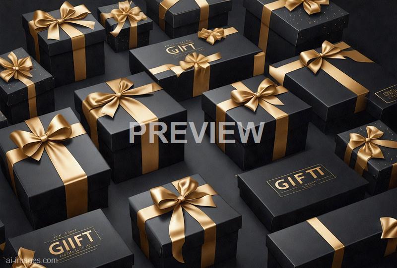 freepik__realistic-black-gifts-boxes-pattern-with-gift-box-__98889_250525211439_00001