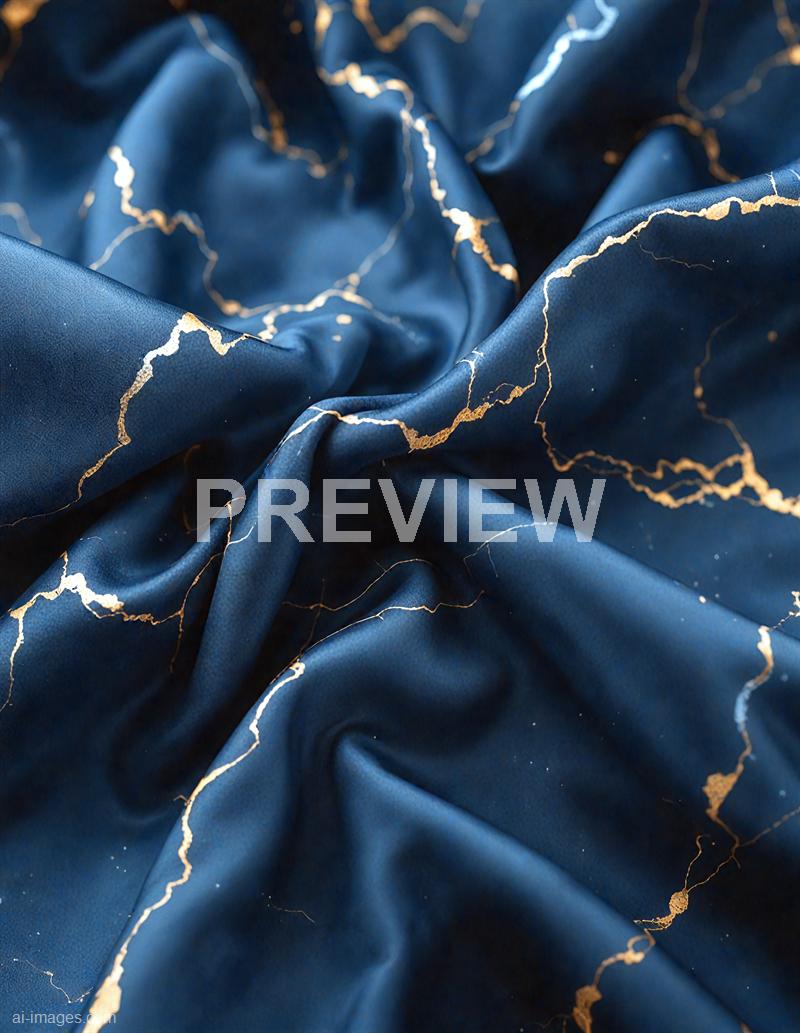 freepik__alice-blue-marble-color-cut-fabric-elegance-with-c__54104_00000