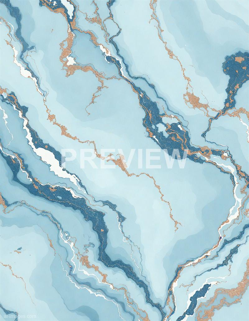 freepik__aqua-marine-marble-canvaslike-elegance-with-silk-r__76905_00000