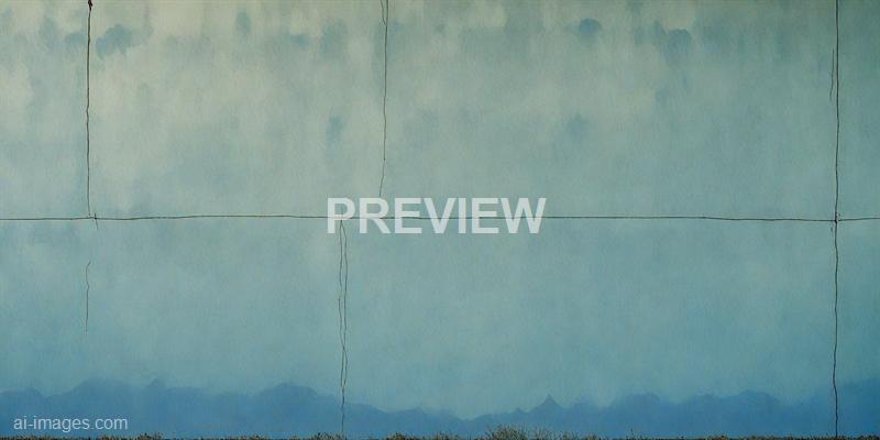 freepik__35mm-film-photography-closeup-of-a-cornflower-blue__56404_250928011228_00001